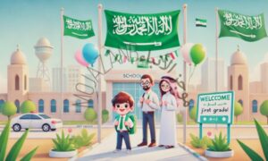 IMG ٢٠٢٥٠٤٠٦ ١٢٥٦٥٥