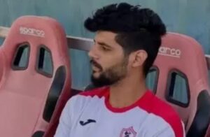 ابراهيم شيكا 