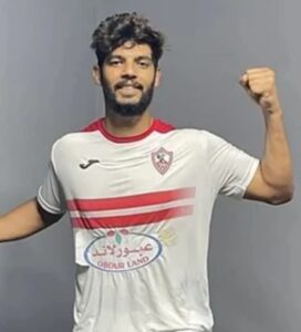 ابراهيم شيكا