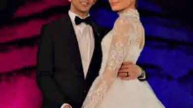 IMG ٢٠٢٥٠٤٢٤ ١٩٣٢٥٧