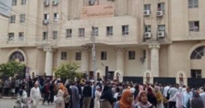 الطفل ياسين
