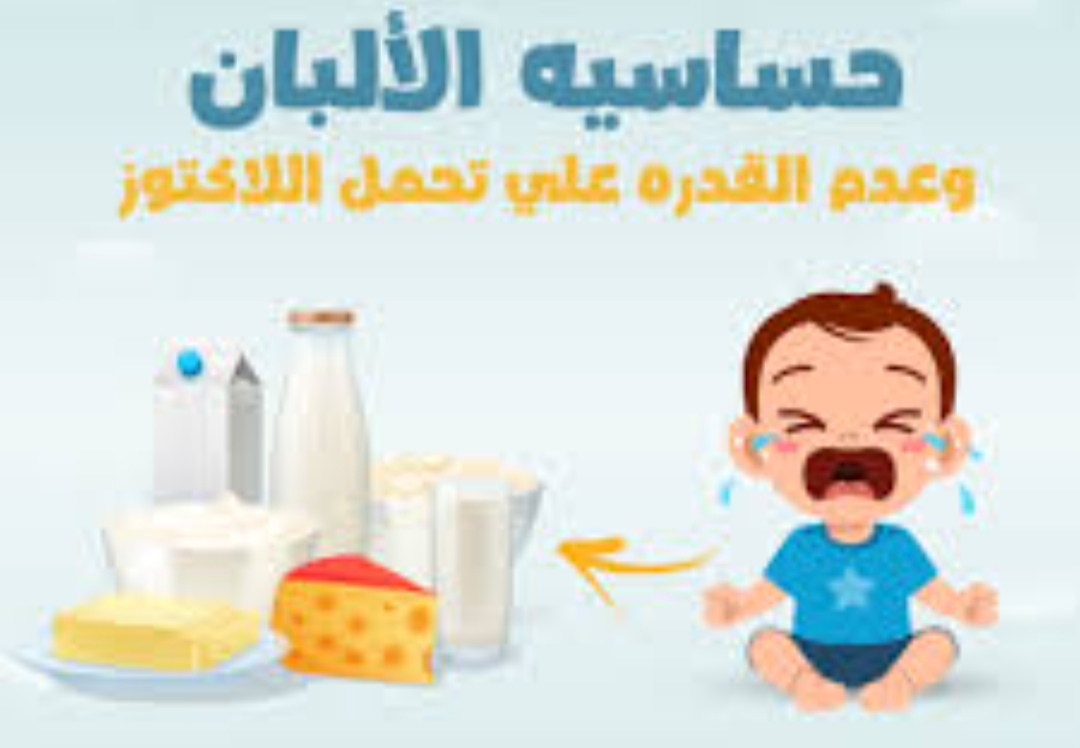 وصفات جديدة بديلة للبن