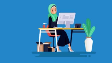 أفكار مشاريع صغيرة للبنات