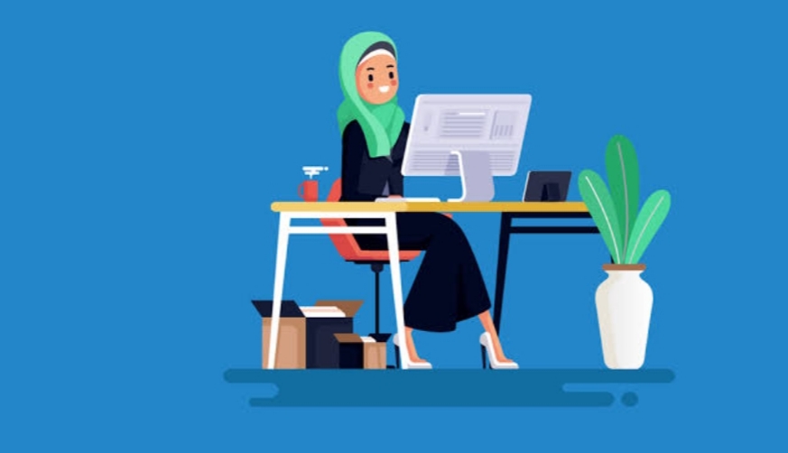 أفكار مشاريع صغيرة للبنات