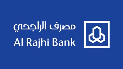 الحصول على الذهب من مصرف الراجحي