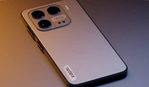 هاتف Xiaomi 16