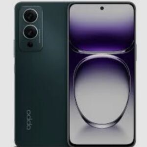 هاتف OPPO Reno 14