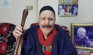 نعيم عيسى
