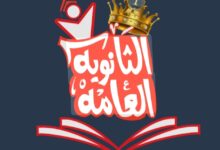 IMG ٢٠٢٥٠٥٢٠ ١٤١٢١٩