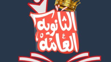 IMG ٢٠٢٥٠٥٢٠ ١٤١٢١٩