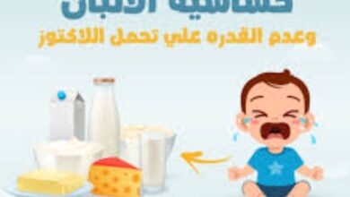 وصفات جديدة بديلة للبن