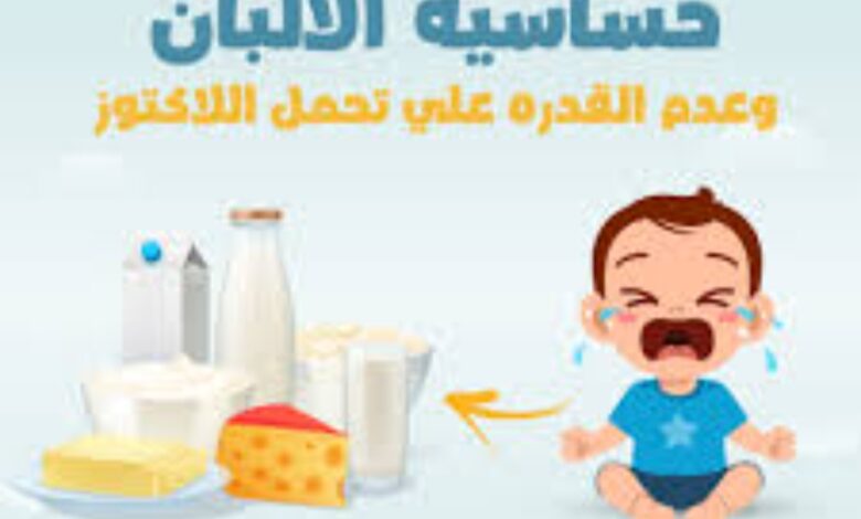 وصفات جديدة بديلة للبن