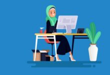 أفكار مشاريع صغيرة للبنات