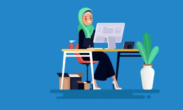 أفكار مشاريع صغيرة للبنات