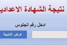 IMG ٢٠٢٥٠٦٢١ ١٣٠٣٣٠